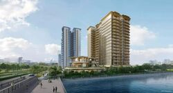 Dunman Road (D15), Condominium #593754251